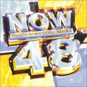 Now 48