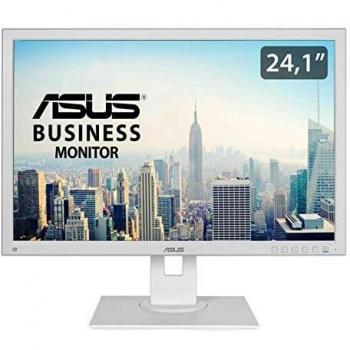 ASUS BE24AQLB WLED 1920x1200