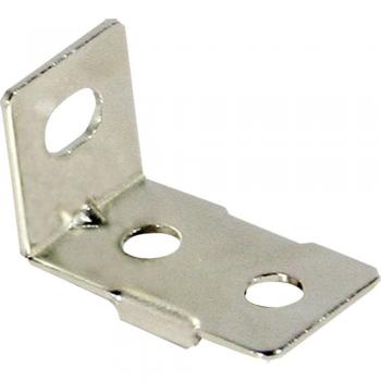 Alimentation CA/CC Mean Well MHS014