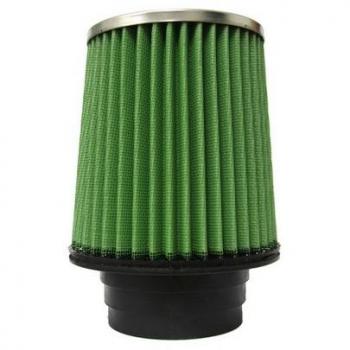 Green Filters Filtro de aire K26175