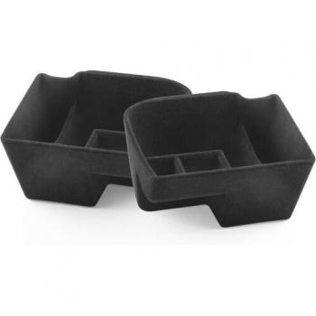 Mercedes Smart 453 Fortwo Forfour Door Handle Phone Holder