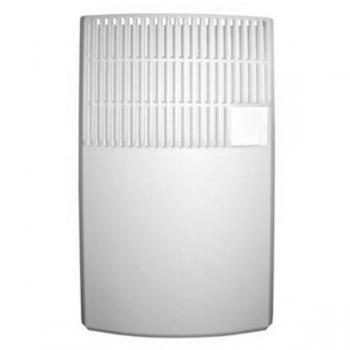 Umidificatore Benta Piatto 600 ml 17×28 cm – Bianco