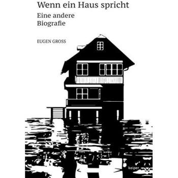 Wenn ein Haus spricht