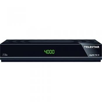 Telestar digiHD TS 13