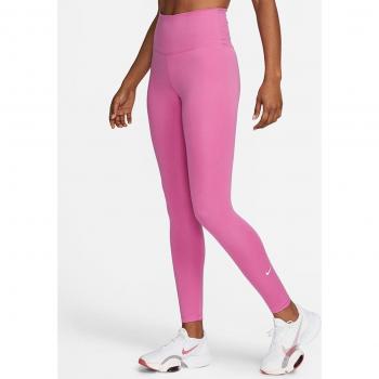 NIKE Damen Fitness-Tight ONE DF HR