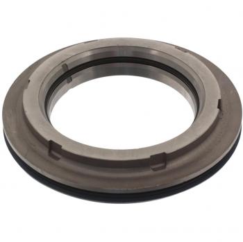 Guarnizione di spinta Febi 10459