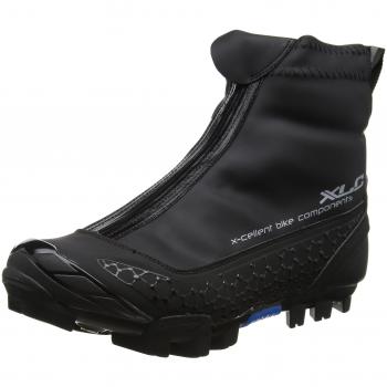 Scarpe Xlc per Mountain Bike Modello CB-M07