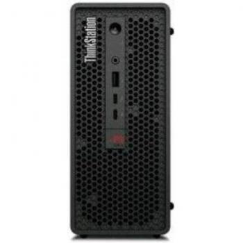 Lenovo P3 USFF 0197531840776