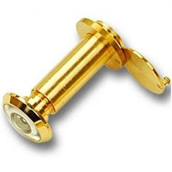 Mirilla B-163 50/75mm 200º CTN