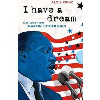 I have a dream