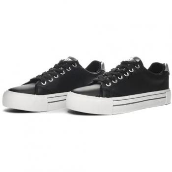 Kappa Urban‑Laufschuh „Tudy“ 36158ZW