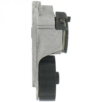 SKF Tensioner Pulley, timing belt; Deflection/Guide Pulley, timing belt VKM 34025