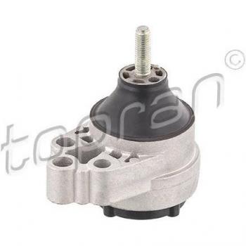 BOSCH Engine Mounting 301 816