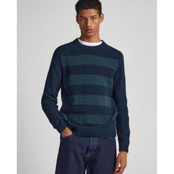 Cárdigan Sheldon de Pepe Jeans para hombre