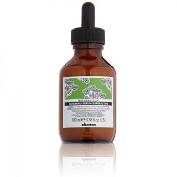 Davines Natural Tech Serum Renewing Superactive 100 ml
