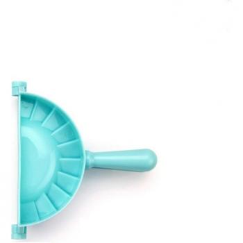 Accessoire cuisson Jiaozi
