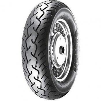 Neumático De Moto Pirelli 170/80 -15 77S Mt 66 Route Tt