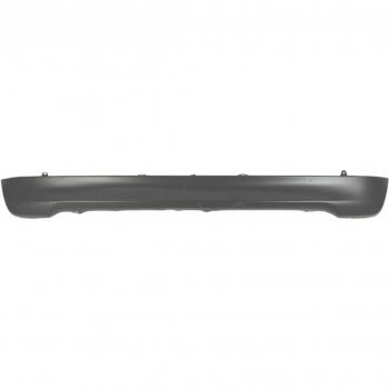 Parachoques trasero BLIC 6503-05-8109680Q