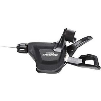 Shimano SL-M6000-R/L DEORE Shift Lever Set
