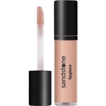 Gloss Lèvres Hydratant Certifié Allergy