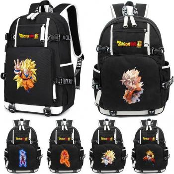 Borsa Grande Capacità Kamehameha