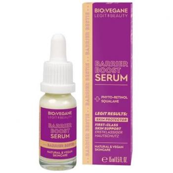 BioVega Barrier Lift Suero