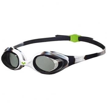 Arena Junior Swimming Goggles