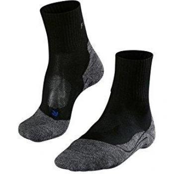 Calcetines de Deporte Falke TK2 Cool para Hombre
