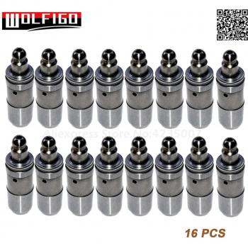 WOLFIGO Hydraulic Lash Adjuster for 3.0L 3.5L Engines