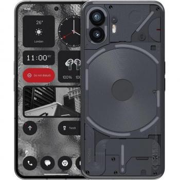 Nothing Phone 2