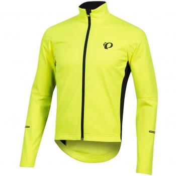 PEARL IZUMI Select Amfib Thermojacke für Männer