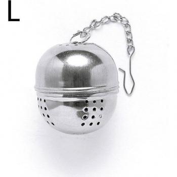 Gadget de cuisine pour aromates