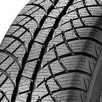 WinterMax NW611: 195/65 R15 91T (M+S) Pneumatico Invernale