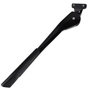 Thule G6 City Bike Backrest