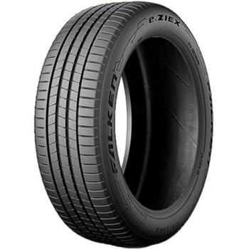 Falken e.ZIEX Silent Core NBLK 235/55 R19 105V XL
