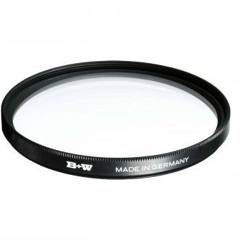 B+W 58mm NL-3 Närbildslins