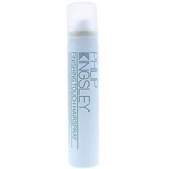 Phillip Kingsley Gel Lacca 100 ml
