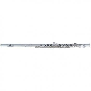 PearlWave Flute Dolce