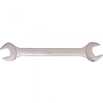 Kennedy 9/16 x 5/8 Double Ended Spanner