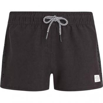 Olas y Trend: Bañador Taylor