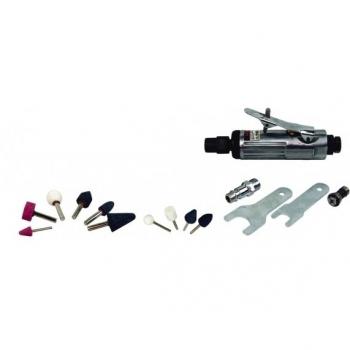 MINI AMOLADORA NEUMÁTICA CEVIK PRO NE-KN11