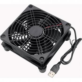 EconoVent USB Refrescador