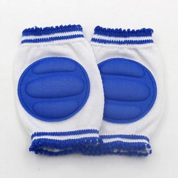 Kids Crawling Knee and Elbow Cushions