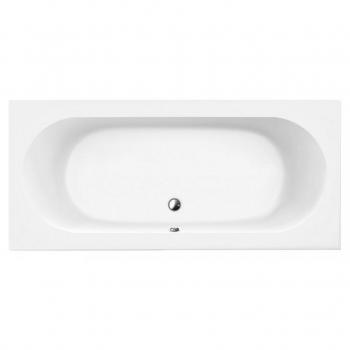 UBA180CAS2V Acuario Blanco Combipool Comfort