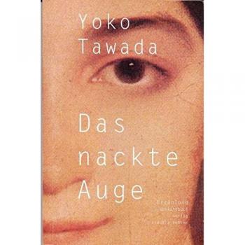 Das Nackte Auge