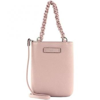 Camilla Tragetasche GIANNI CHIARINI