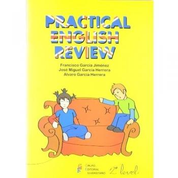 Practical English review 2