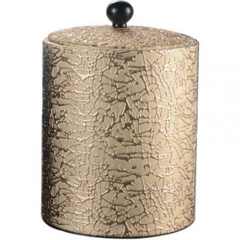 Cubo Champagne 3L de Alta Gama