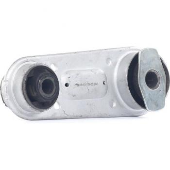 RIDEX Bakre Motorfäste 247E0149