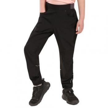 Pantalon enfant style Karido
